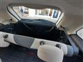 FIAT 500 PROMO FINANZIAMENTO 1.2 Lounge