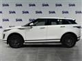 LAND ROVER RANGE ROVER EVOQUE RR Evoque 2ª serie