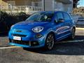 FIAT 500X 1.5 T4 HYBRID 130 CV DCT SPORT NAVI+PELLE+C.L.18!!