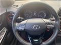 HYUNDAI KONA 1.0 T-GDI Xpossible