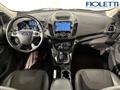 FORD KUGA (2012) Kuga 2.0 TDCI 120 CV S&S 2WD Titanium