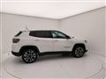 JEEP COMPASS e-HYBRID 1.5 Turbo T4 130CV MHEV 2WD Altitude