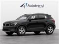 VOLVO XC40 B3 automatico Essential