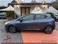 RENAULT CLIO TCe 75 CV 5p Moschino Zen UNIPRO! PREZZO REALE!