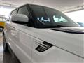 LAND ROVER Range Rover Sport 3.0 SD4 HSE