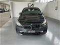 BMW SERIE 2 D GRAN TOURER LUXURY 7 POSTI AUTOMATICA