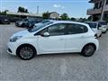 PEUGEOT 208 1.2 e-VTi 82 CV S&S rob. 5p. Allure