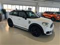 MINI COUNTRYMAN HYBRID 1.5 Cooper SE Hype Countryman ALL4 Automatica