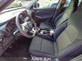 NISSAN JUKE 1.0 dig-t Acenta 114cv