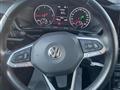 VOLKSWAGEN T-CROSS 1.6 TDI DSG SCR Advanced BMT