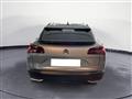 CITROEN C5 X HYBRID C5 X Hybrid 225 E-EAT8 Shine