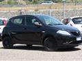 LANCIA YPSILON 1.2 69 CV 5 porte Elefantino Blu