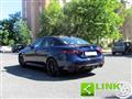 ALFA ROMEO GIULIA 2.0 Turbo 280 CV AT8 AWD Q4 Veloce