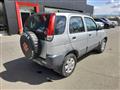 DAIHATSU TERIOS 1.3i 16V cat 4WD