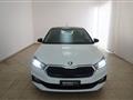 SKODA NUOVA FABIA Fabia 1.0 MPI EVO 80 CV Style