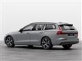 VOLVO V60 B3 Plus Dark Aut. N1 - MY24