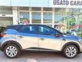 RENAULT NUOVO CAPTUR Captur Blue dCi 95 CV Intens