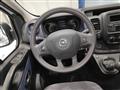 OPEL VIVARO 27 1.6 CDTI 120CV PC-TN Furgone Edition