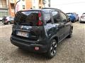 FIAT PANDA CROSS 1.0 FireFly S&S Hybrid