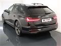 AUDI A6 ALLROAD 50 TDI quatt tiptronic Sport/Tour//Led/Panor/B&O