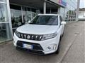 SUZUKI VITARA 1.4 Hybrid Cool