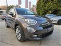 FIAT 500X 1.6 MultiJet 120 CV Business