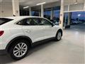 AUDI Q3 SPORTBACK SPB 35 TDI S tronic