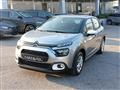 CITROEN C3 PureTech 83 S&S You!