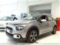 CITROEN C3 PureTech 83 S&S You