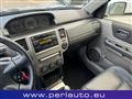 NISSAN X-TRAIL 2.2 dCi Elegance