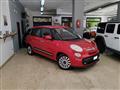 FIAT 500L 1.3 Multijet 85 CV Dualogic Lounge