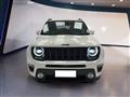 JEEP RENEGADE 4XE 2019 1.3 t4 S fwd 150cv ddct