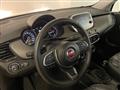 FIAT 500X 1.0 T3 120 CV Cross