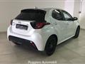 MAZDA 2 HYBRID Mazda2 Hybrid 1.5 VVT e-CVT Full Hybrid Electric Homura