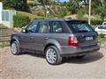 LAND ROVER Range Rover Sport 2.7 TDV6 HSE