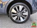 KIA SOUL 1.6 CRDi You® Soul