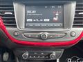 OPEL CROSSLAND 1.2 12V Start&Stop GS Line