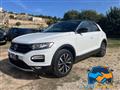 VOLKSWAGEN T-ROC 1.0 TSI Style BlueMotion Technology