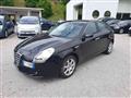 ALFA ROMEO GIULIETTA 1.6 JTDm-2 105 CV Distinctive