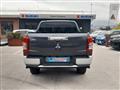 MITSUBISHI L200 2.3 D Double Cab 4x4 Super Select Intense