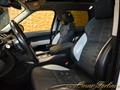 LAND ROVER RANGE ROVER SPORT 3.0 SDV6 AUTOBIOGRAPHY DYNAMIC MOTORE SOSTITUITO!!