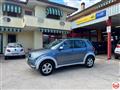 DAIHATSU Terios 1.5 SX O/F