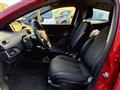 LANCIA YPSILON 1.2 69 CV 5 porte GPL Ecochic Platinum