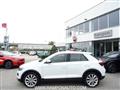 VOLKSWAGEN T-ROC 2.0 TDI SCR 4MOTION Advanced BlueMotion Technology