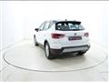 SEAT ARONA 1.0 EcoTSI 110 CV XCELLENCE