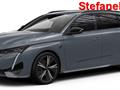 PEUGEOT NUOVA 308 SW BlueHDi 130 S&S EAT8 SW GT