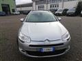 CITROEN C5 2.0 HDi 160 aut. Business Tourer