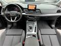 AUDI Q5 40 TDI 204 CV quattro S tronic Business Sport