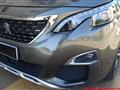 PEUGEOT 3008 PureTech Turbo 130 S&S EAT8 Allure