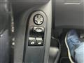 CITROEN C3 1.2 puretech (vti) Exclusive 82cv FL